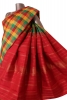 Pure Handloom Kanjeevaram Silk Saree